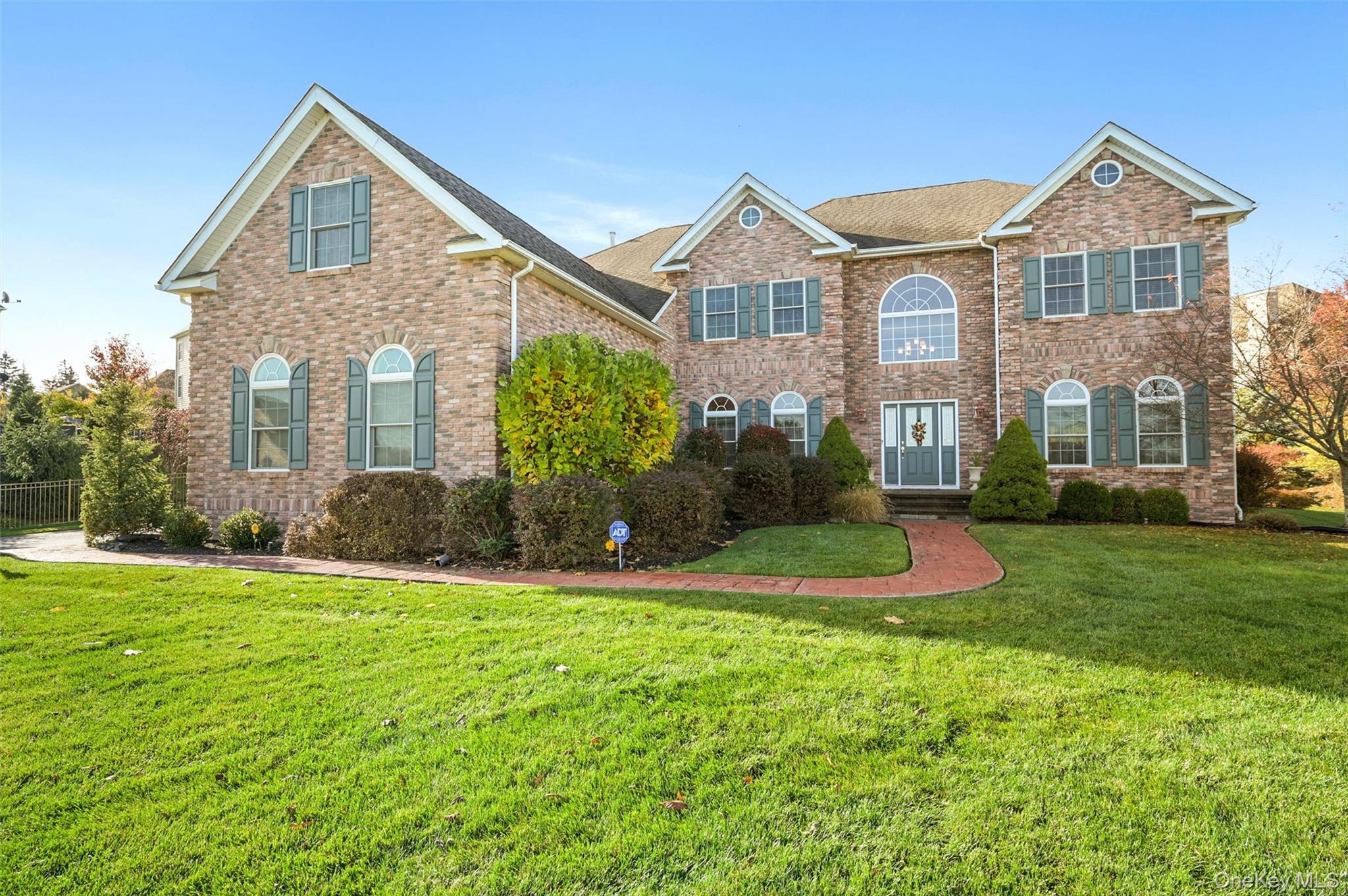 2nd image of 42 Deangelis Dr, Monroe, NY 10950 | MLS# 1039045
