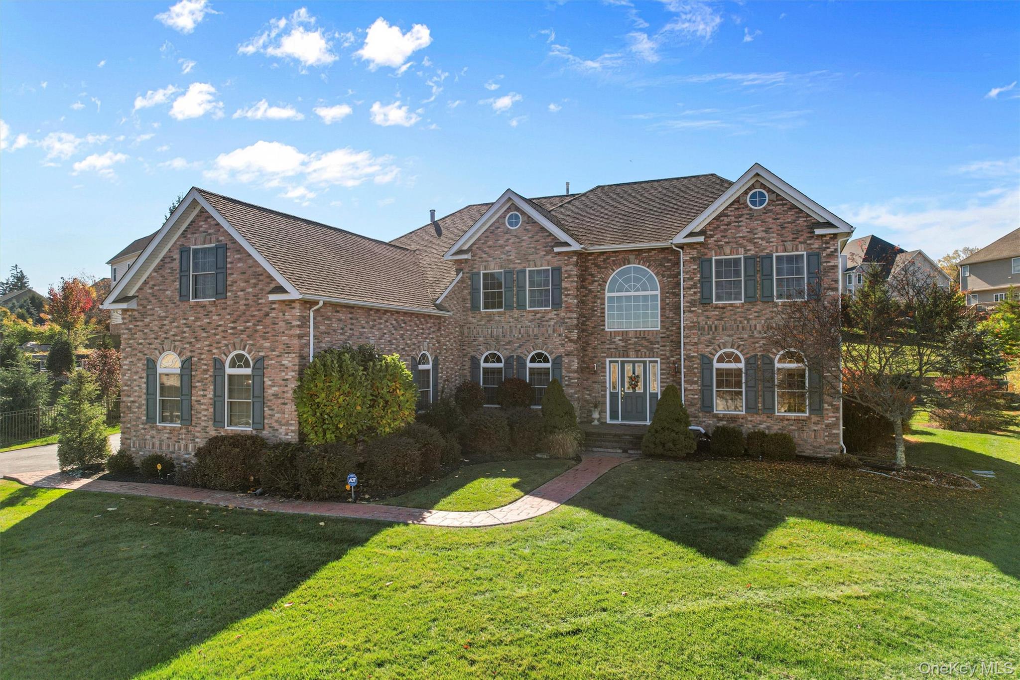 3rd image of 42 Deangelis Dr, Monroe, NY 10950 | MLS# 1039045