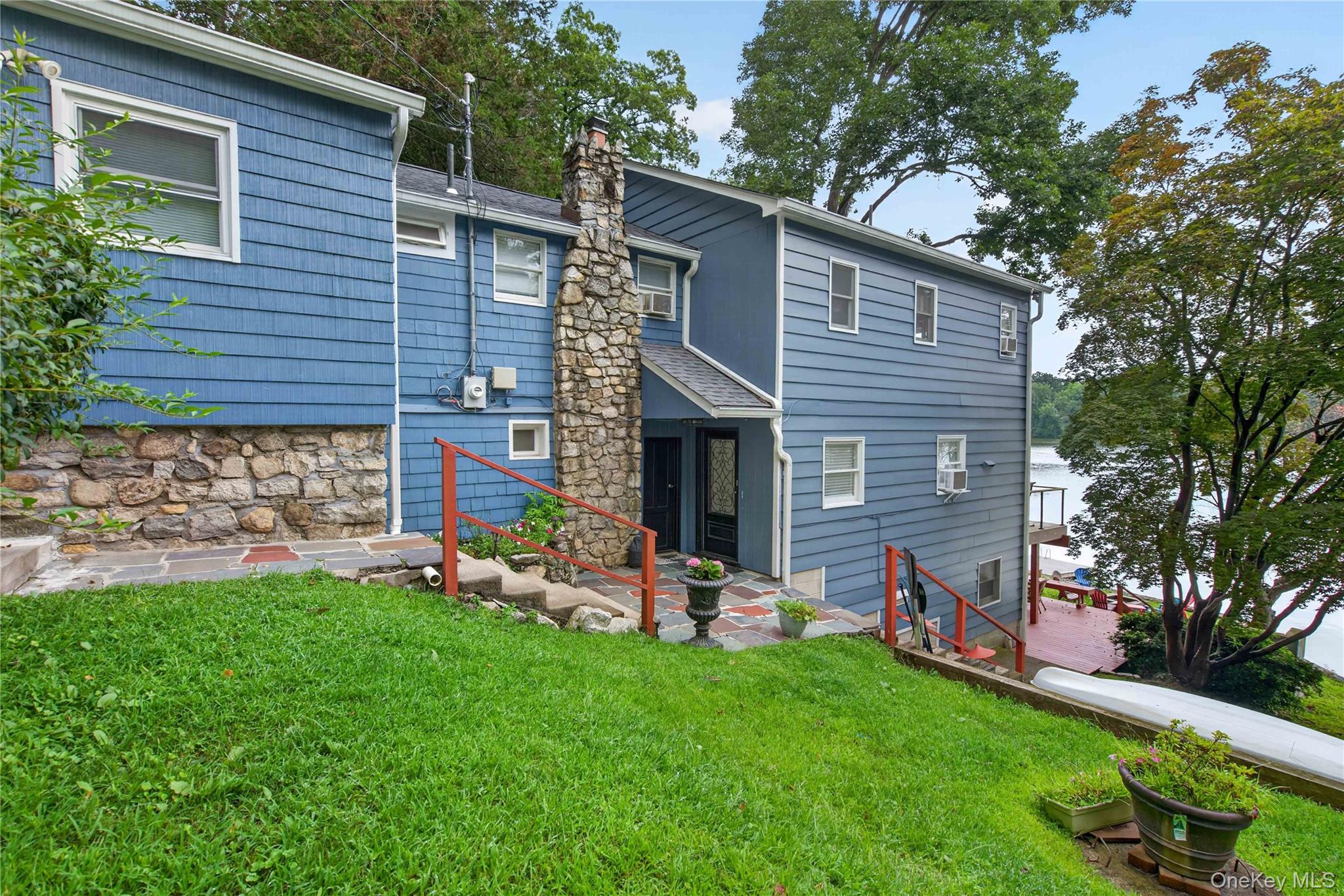49th image of 297 Lake Dr, Putnam Valley, NY 10537 | MLS# 1039049