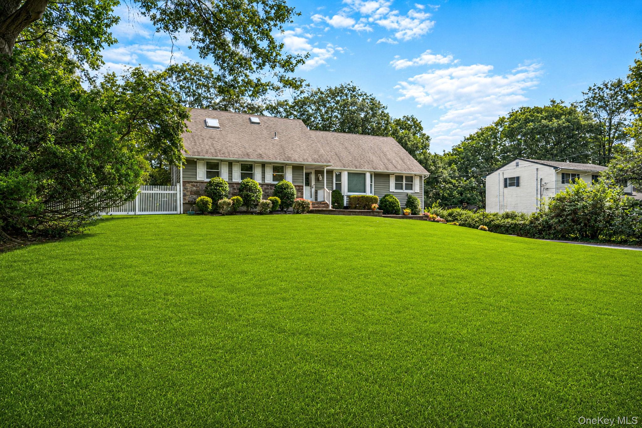 1st image of 45 Hillcrest Ave, Brookhaven, NY 11777 | MLS# 1039052