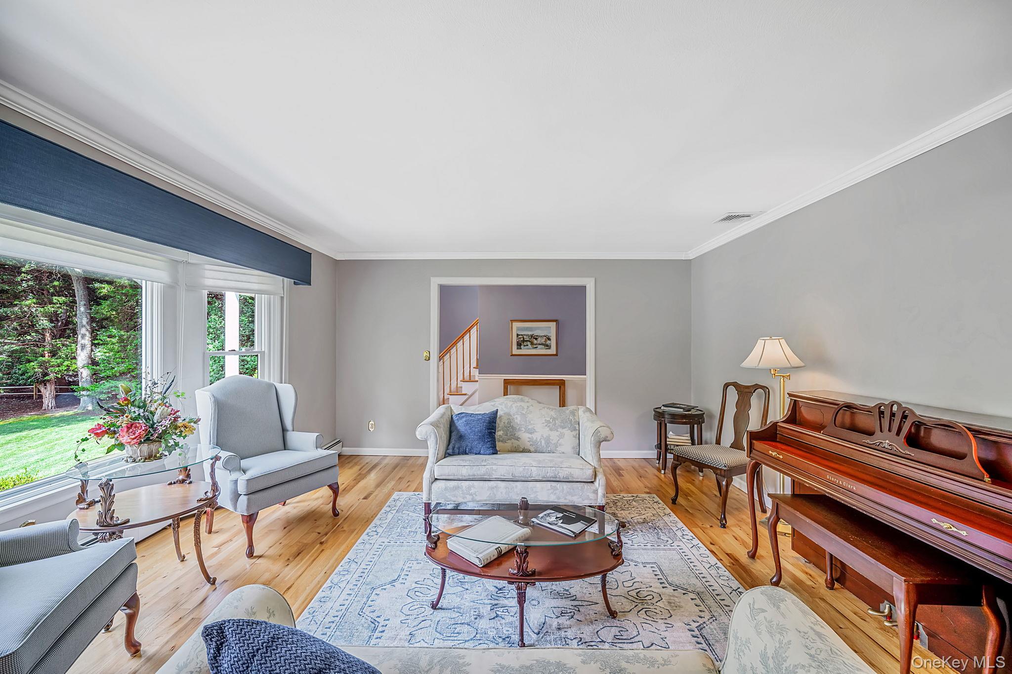 5th image of 45 Hillcrest Ave, Brookhaven, NY 11777 | MLS# 1039052