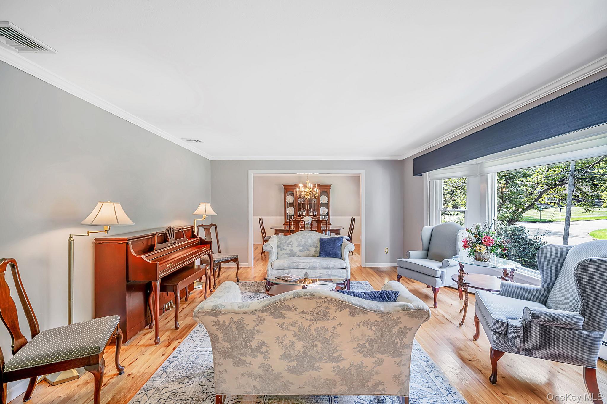 4th image of 45 Hillcrest Ave, Brookhaven, NY 11777 | MLS# 1039052
