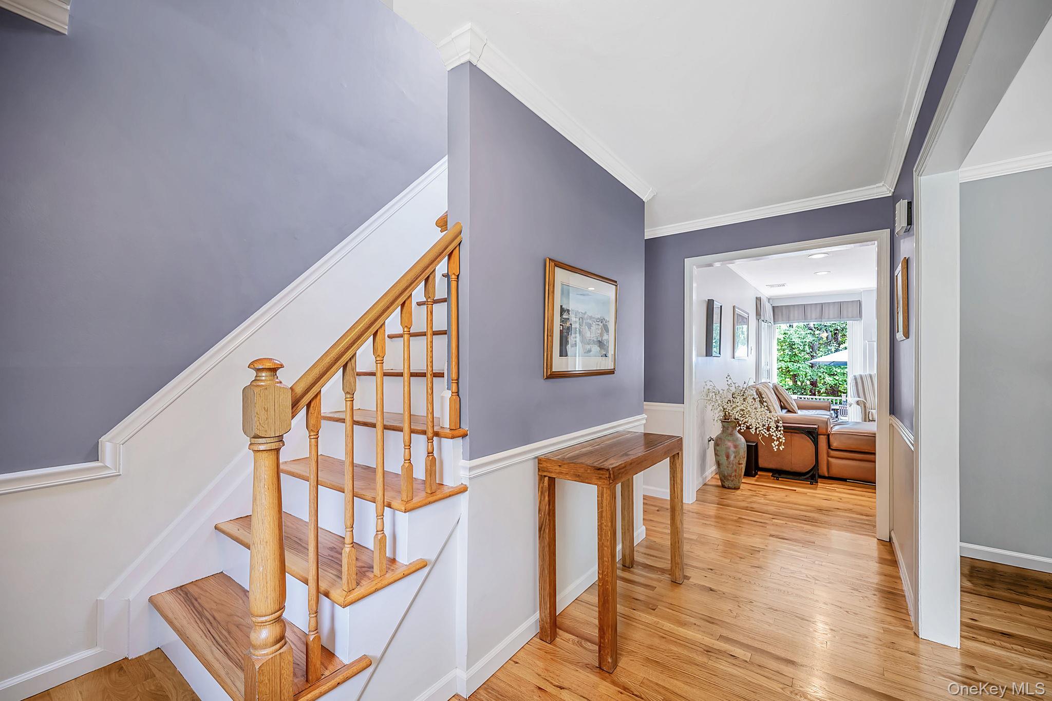 3rd image of 45 Hillcrest Ave, Brookhaven, NY 11777 | MLS# 1039052