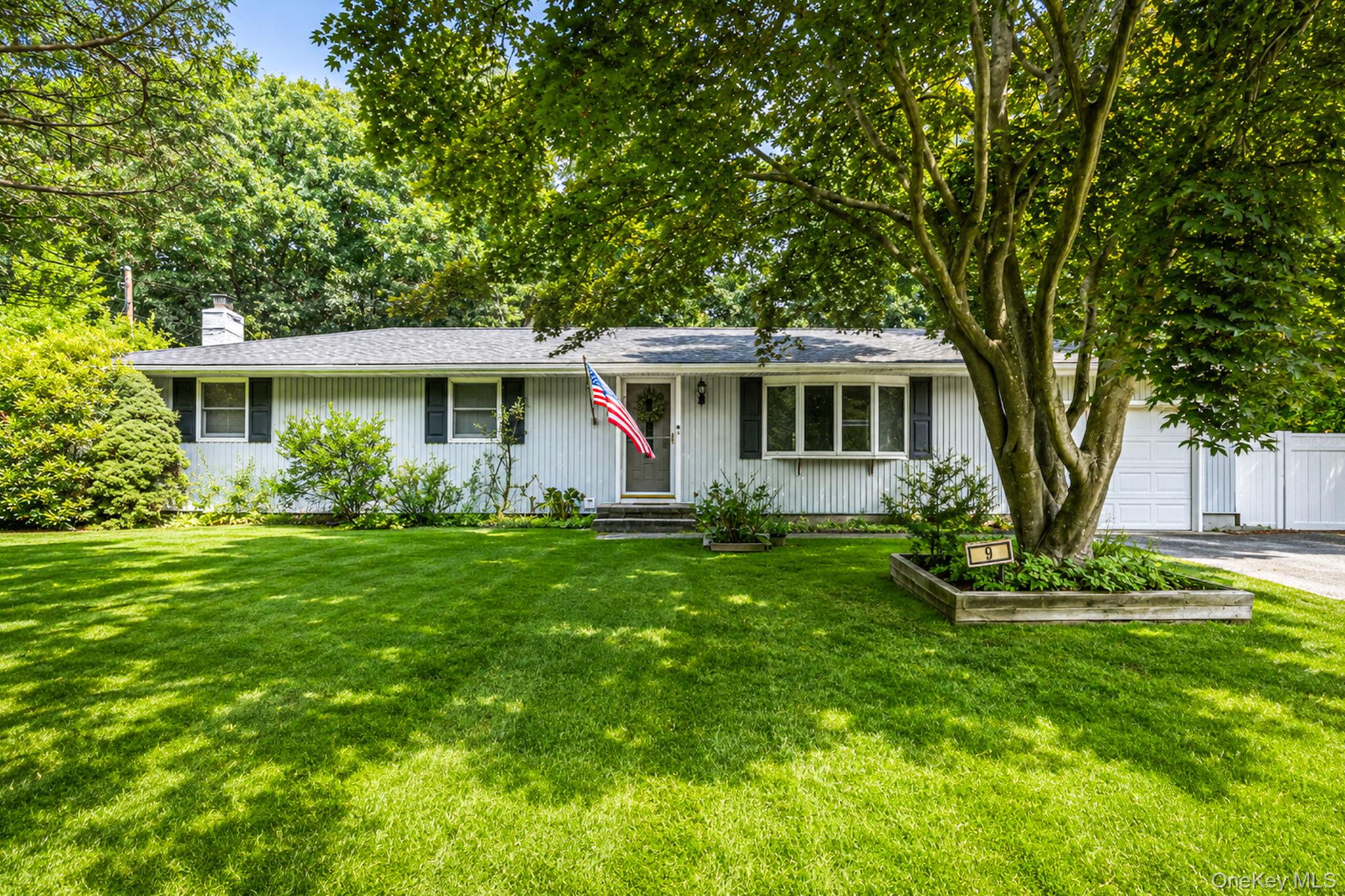 1st image of 9 Foxcroft Ln, Brookhaven, NY 11772 | MLS# 1039055