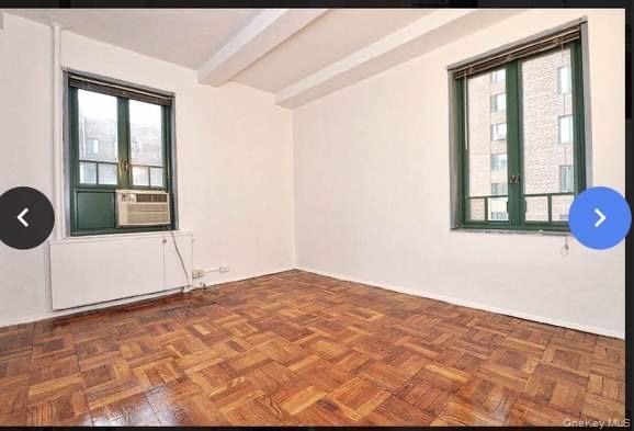 5th image of 1515 Metropolitan Ave, New York, NY 10462