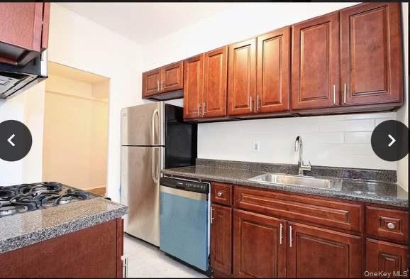 1st image of 1515 Metropolitan Ave #6B, New York, NY 10462 | MLS# 1039056