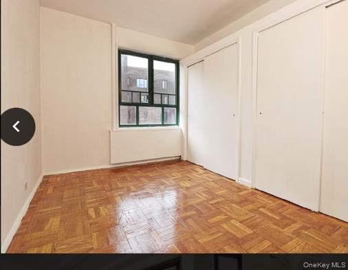 4th image of 1515 Metropolitan Ave, New York, NY 10462