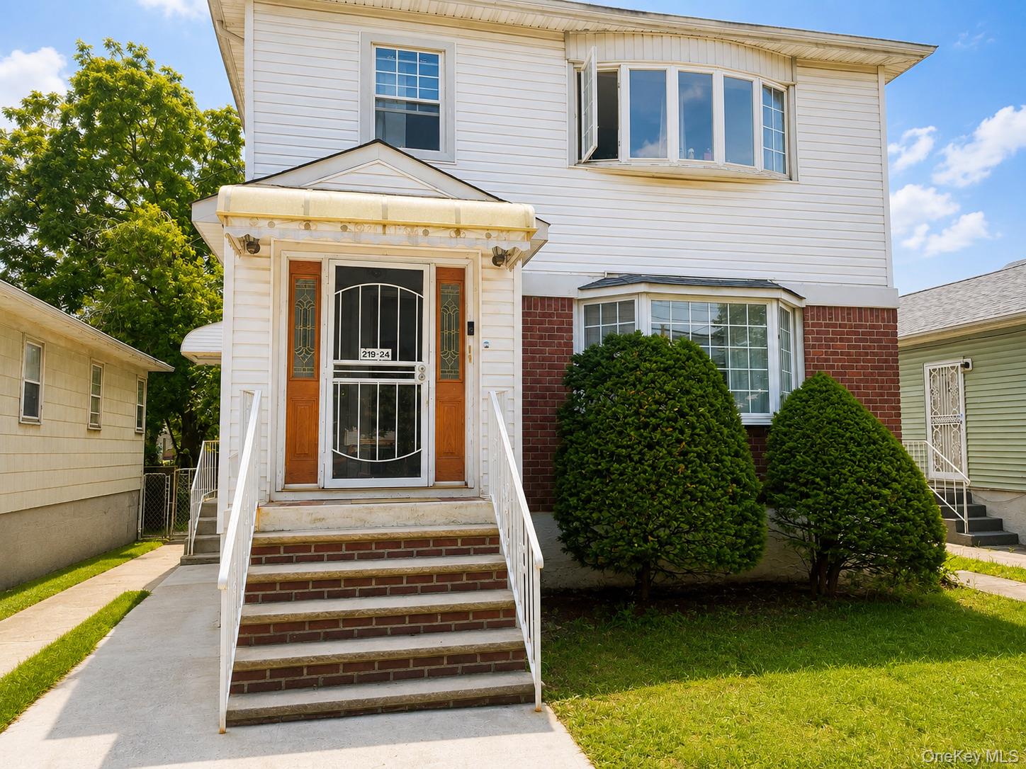 1st image of 21924 141st Ave, New York, NY 11413 | MLS# 1039057