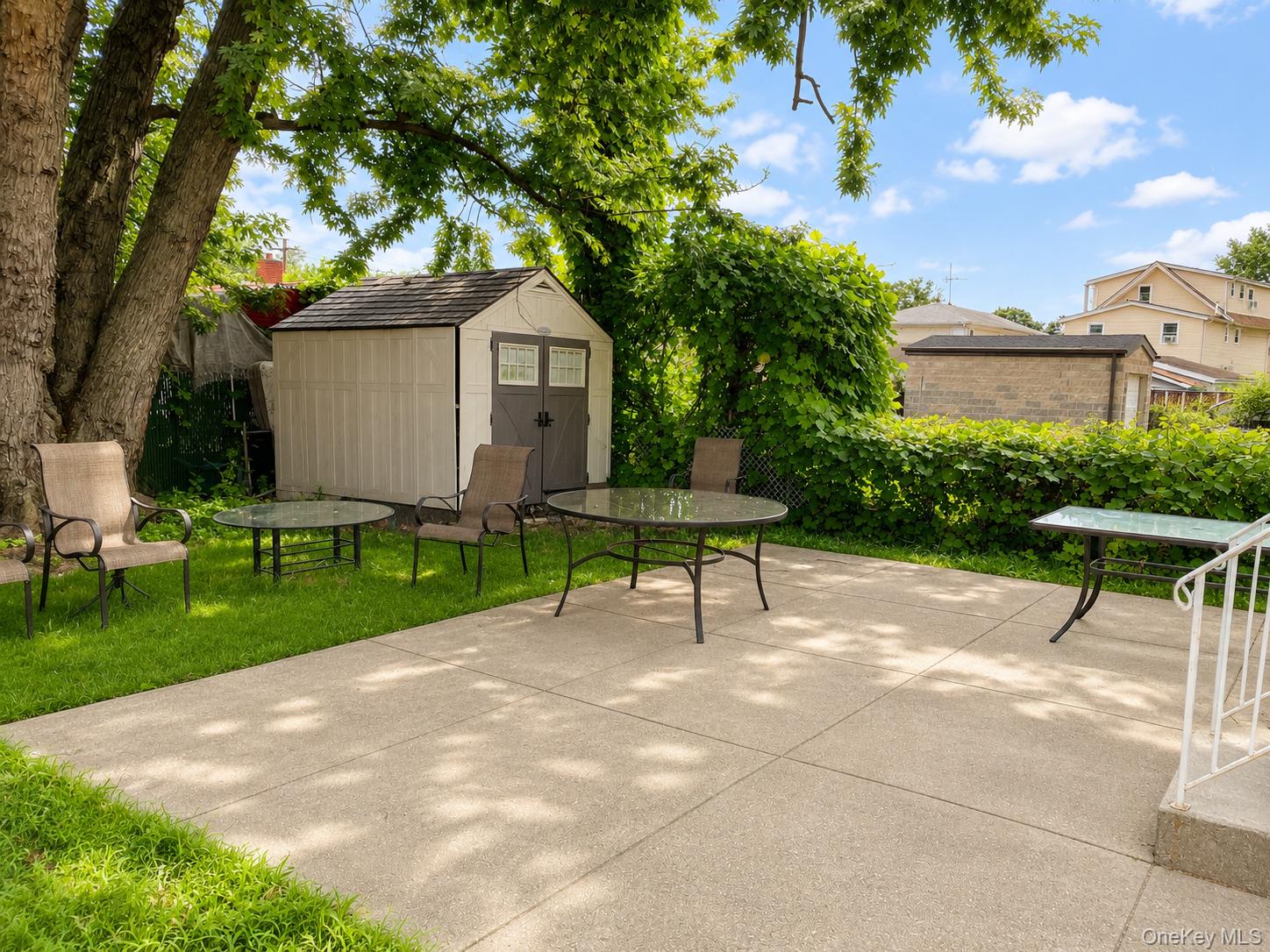 14th image of 21924 141st Ave, New York, NY 11413 | MLS# 1039057