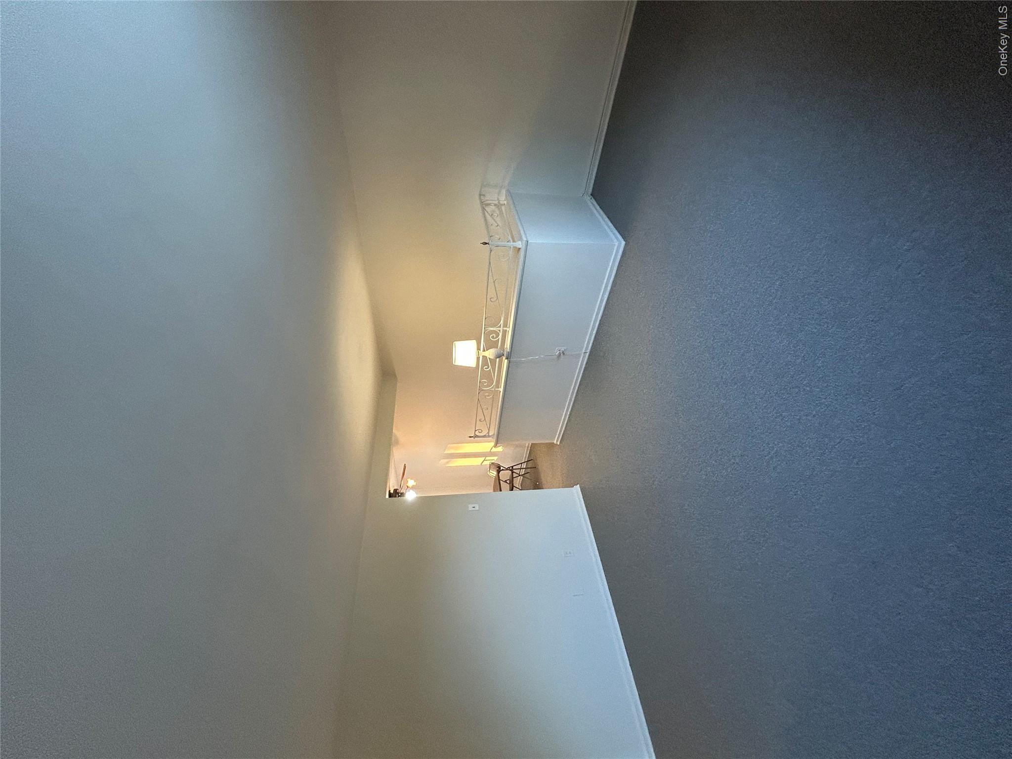 4th image of 220-21 Hillside Ave #Upper, New York, NY 11427 | MLS# 1039061
