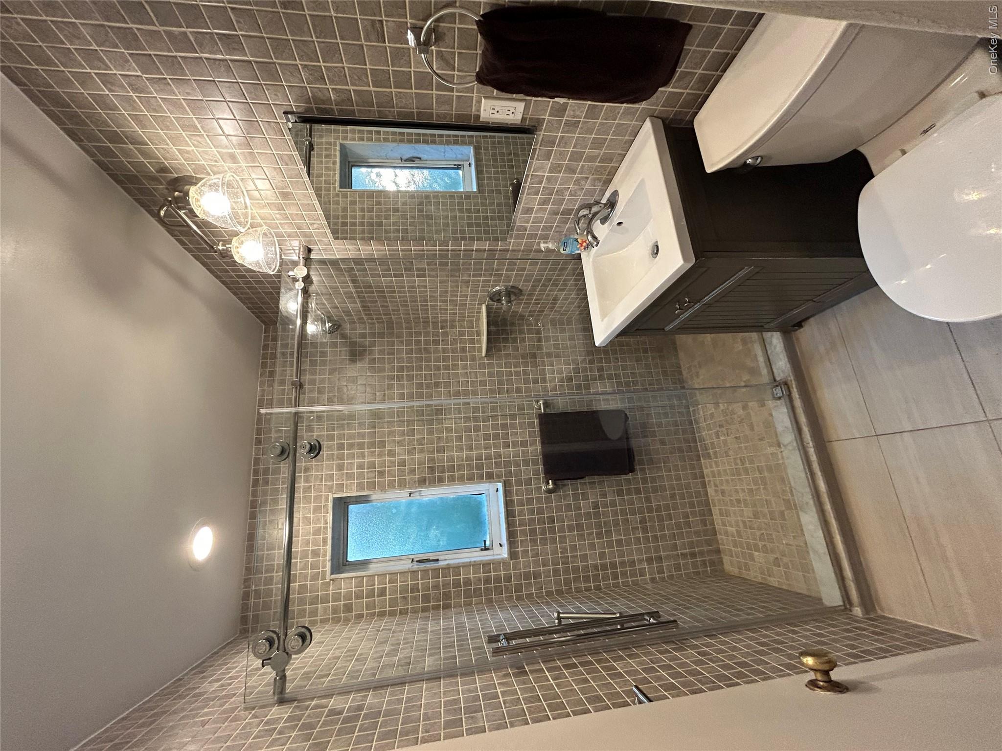 9th image of 220 21 Hillside Ave #Upper, New York, NY 11427 | MLS# 1039061