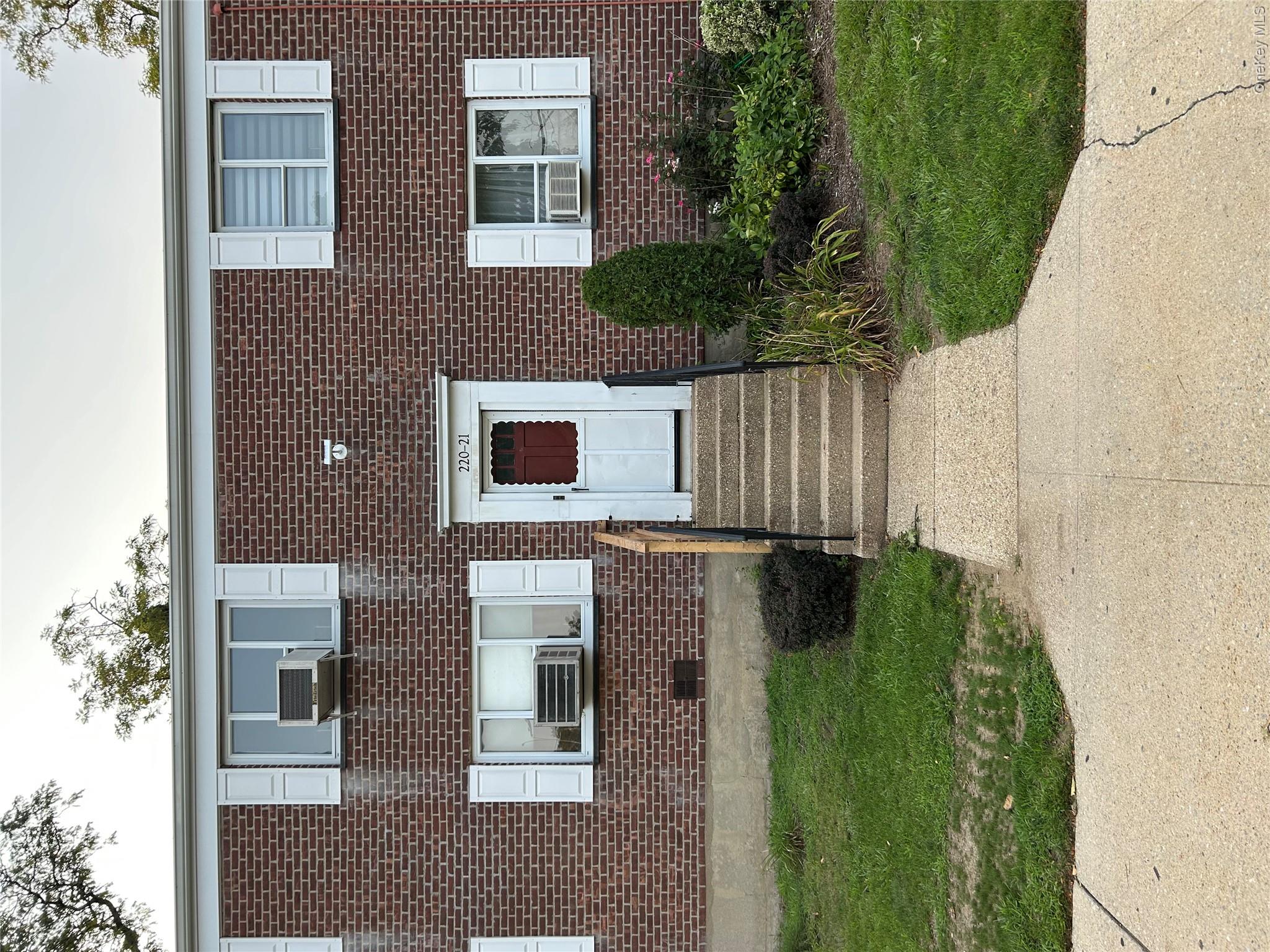 2nd image of 220 21 Hillside Ave #Upper, New York, NY 11427 | MLS# 1039061