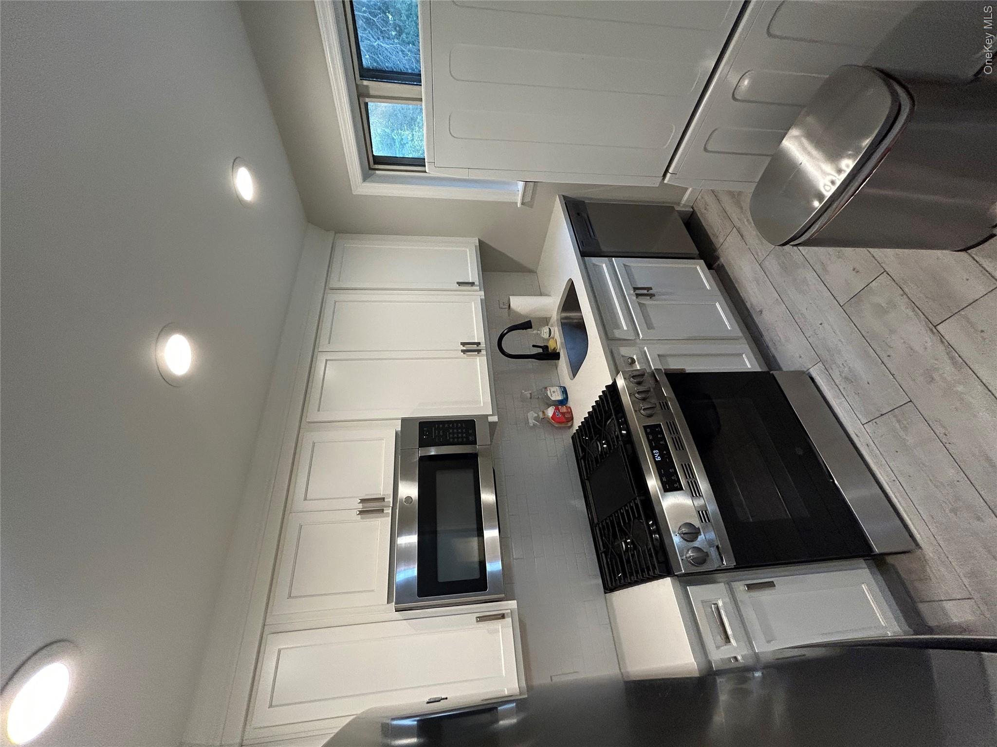 5th image of 220-21 Hillside Ave #Upper, New York, NY 11427 | MLS# 1039061