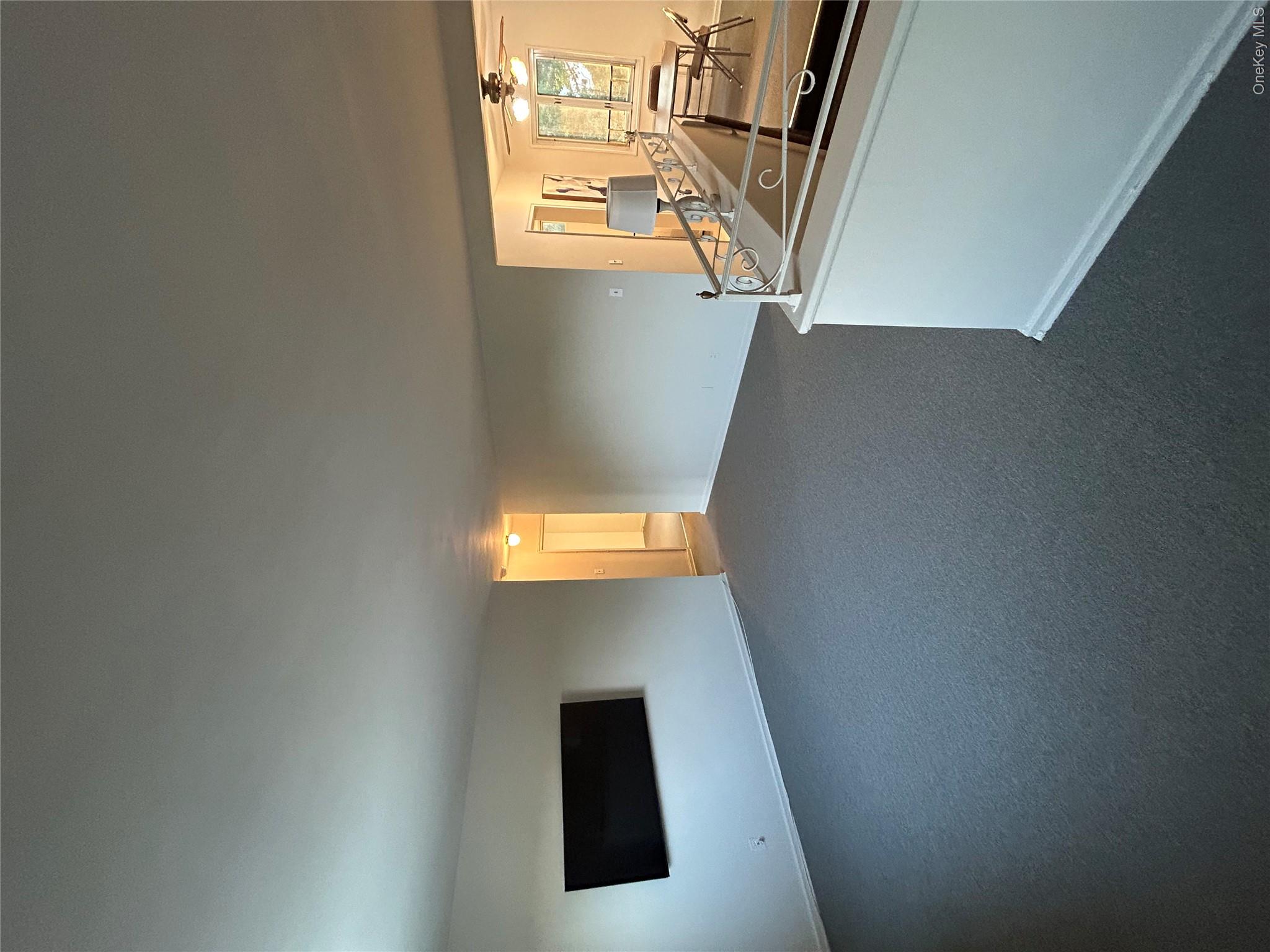 3rd image of 220-21 Hillside Ave #Upper, New York, NY 11427 | MLS# 1039061