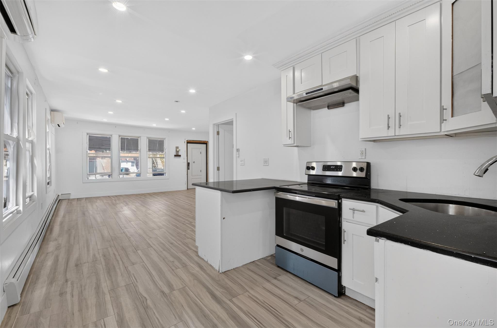 1st image of 54 23 153 St, New York, NY 11355 | MLS# 1039065