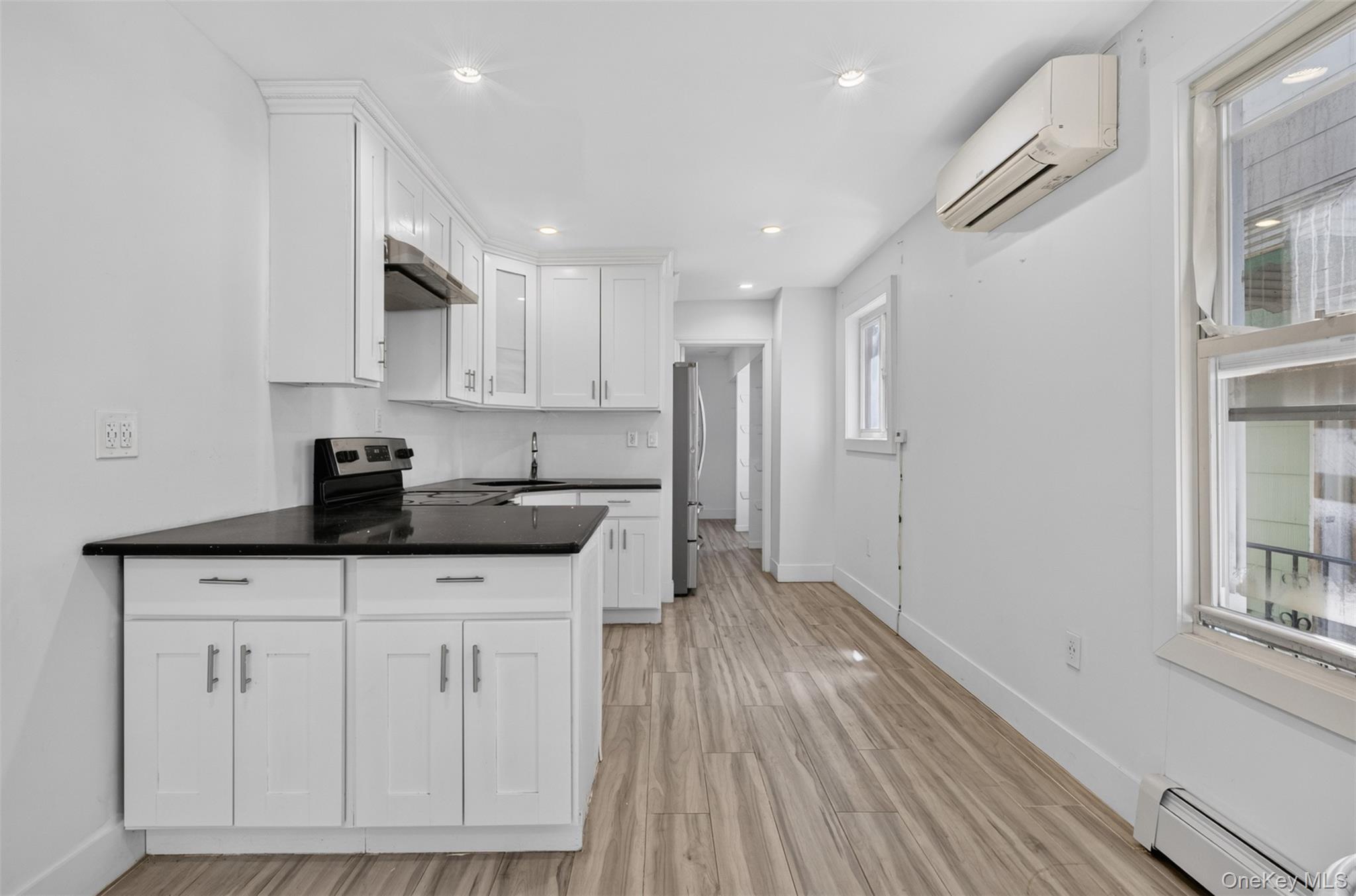 4th image of 54-23 153 St, New York, NY 11355 | MLS# 1039065