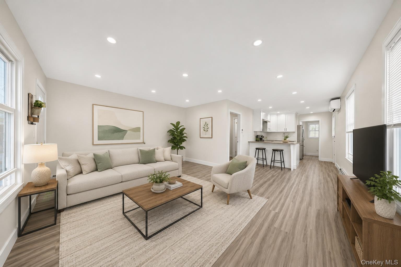 5th image of 54-23 153 St, New York, NY 11355 | MLS# 1039065