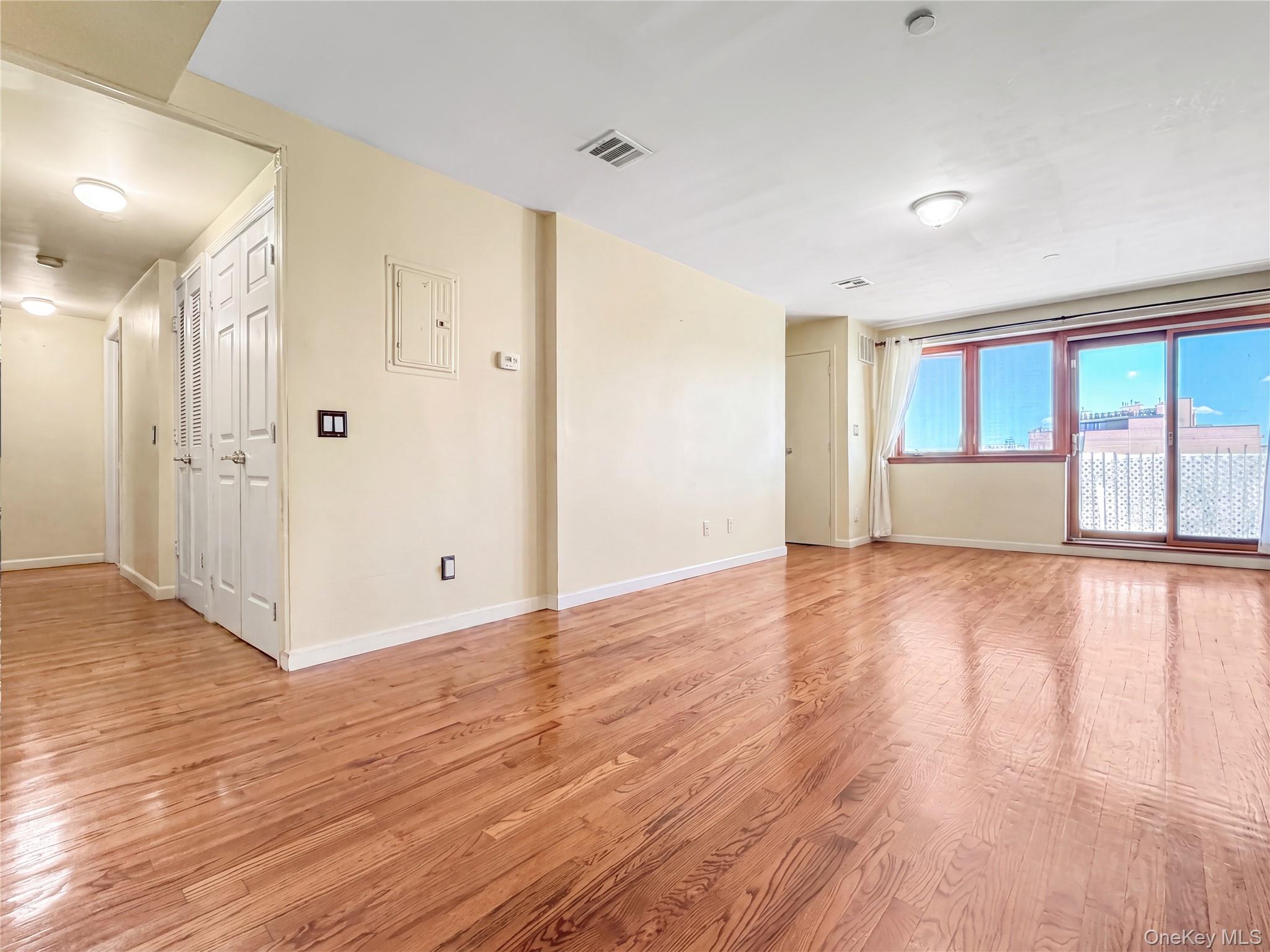 4th image of 339 Avenue P #6B, New York, NY 11204 | MLS# 1039067
