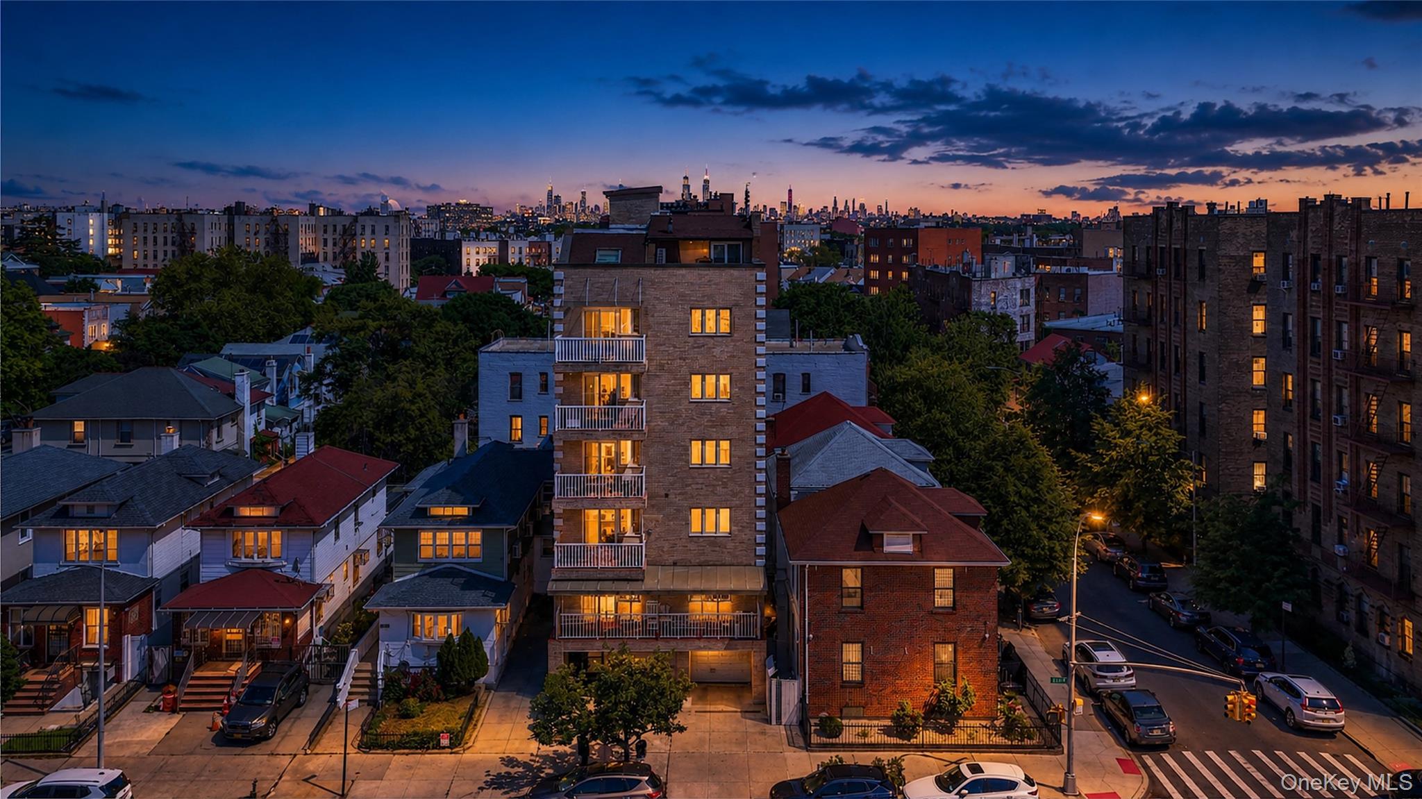 20th image of 339 Avenue P #6B, New York, NY 11204 | MLS# 1039067