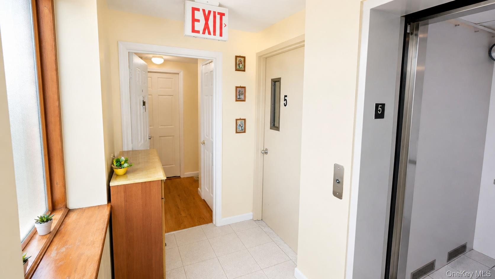 2nd image of 339 Avenue P #6B, New York, NY 11204 | MLS# 1039067