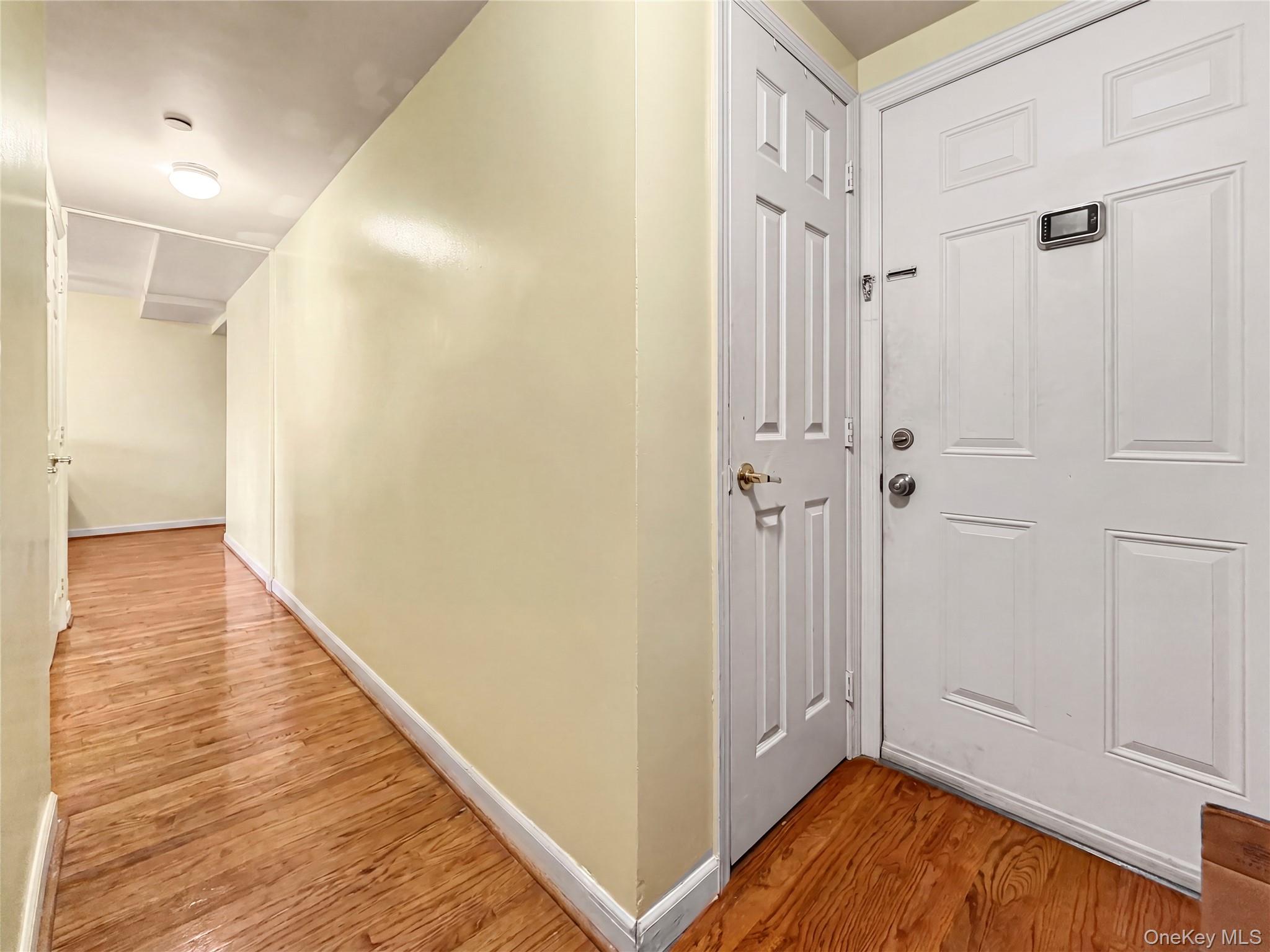 3rd image of 339 Avenue P #6B, New York, NY 11204 | MLS# 1039067