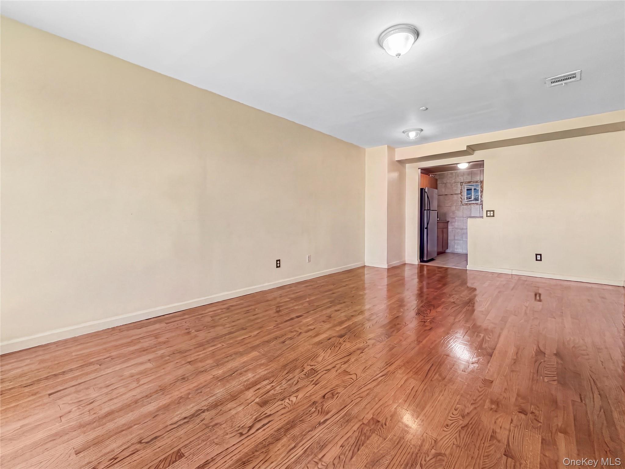 5th image of 339 Avenue P #6B, New York, NY 11204 | MLS# 1039067
