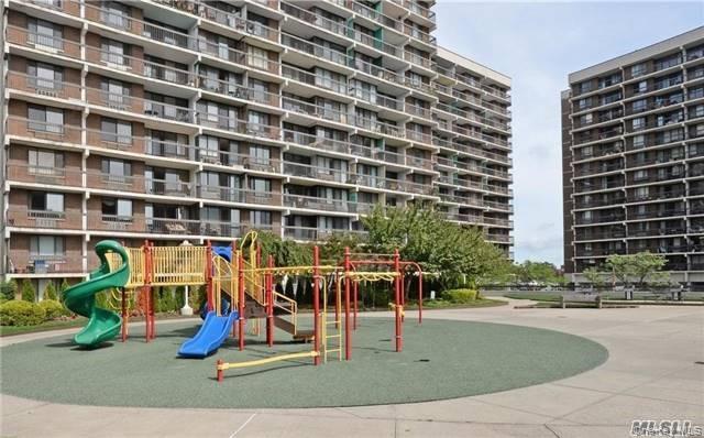 8th image of 150 38 Union Turnpike #4 L, New York, NY 11367 | MLS# 1039069
