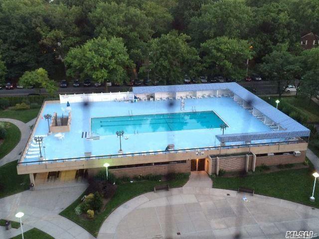 4th image of 150-38 Union Turnpike #4 L, New York, NY 11367 | MLS# 1039069