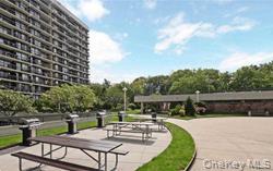 5th image of 150-38 Union Turnpike #4 L, New York, NY 11367 | MLS# 1039069