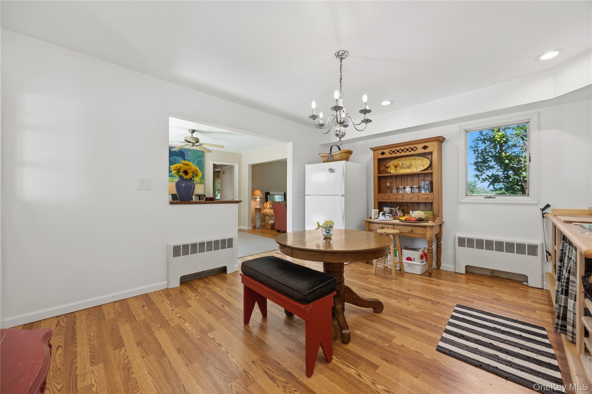 5th image of 278 Lafayette Ave, Cortlandt, NY 10567 | MLS# 1039073