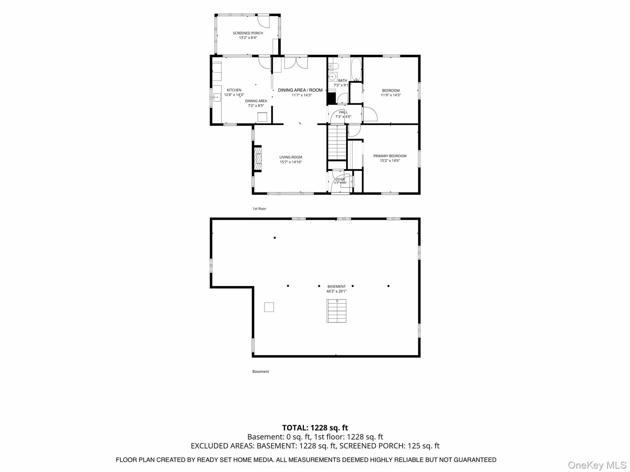 35th image of 278 Lafayette Ave, Cortlandt, NY 10567 | MLS# 1039073