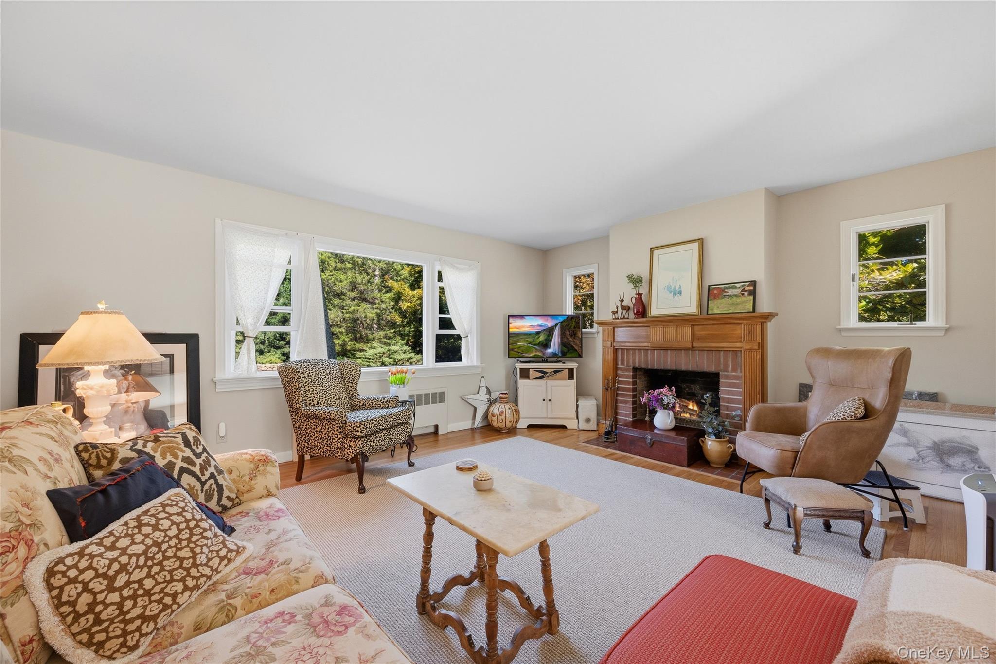 2nd image of 278 Lafayette Ave, Cortlandt, NY 10567 | MLS# 1039073