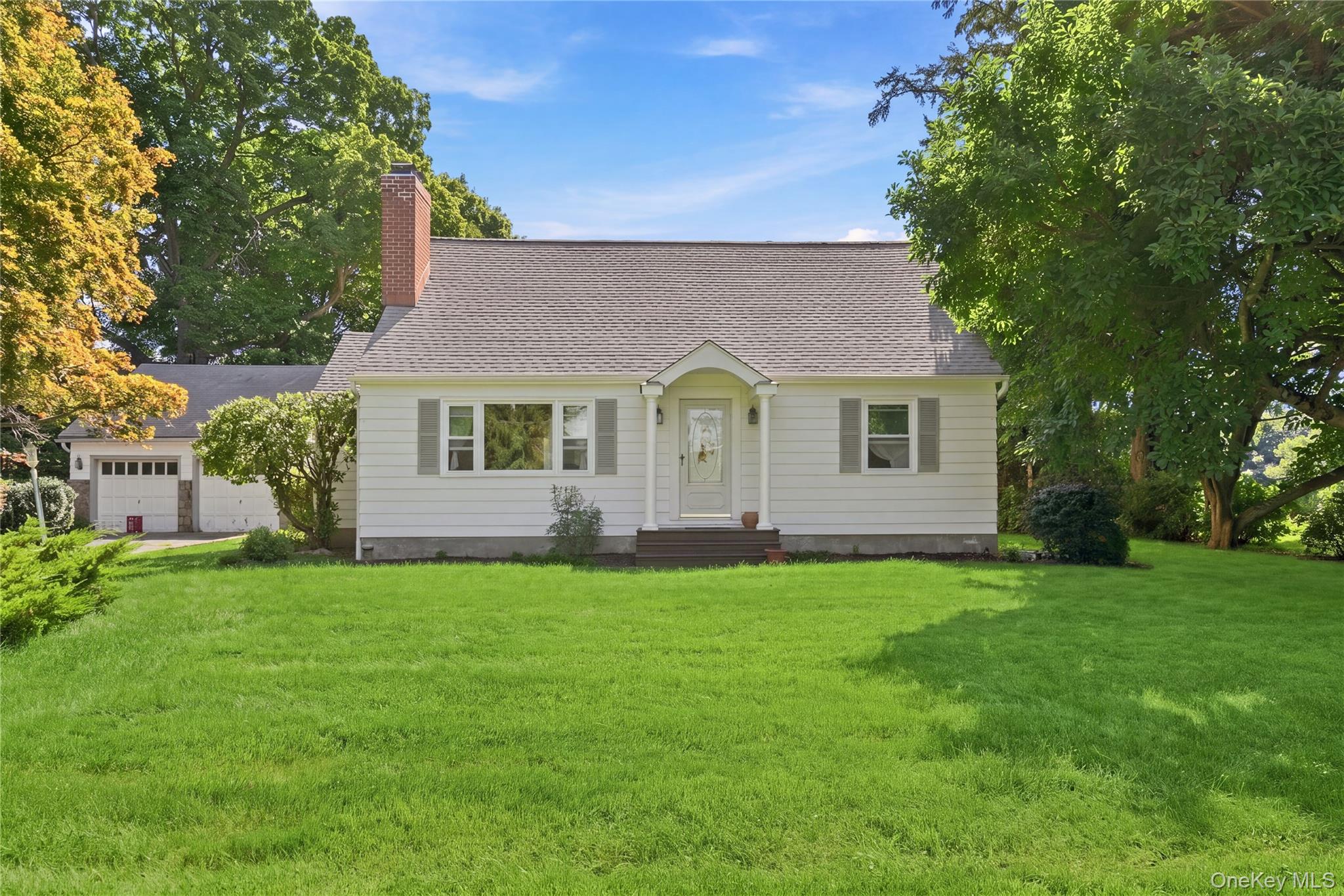 1st image of 278 Lafayette Ave, Cortlandt, NY 10567 | MLS# 1039073