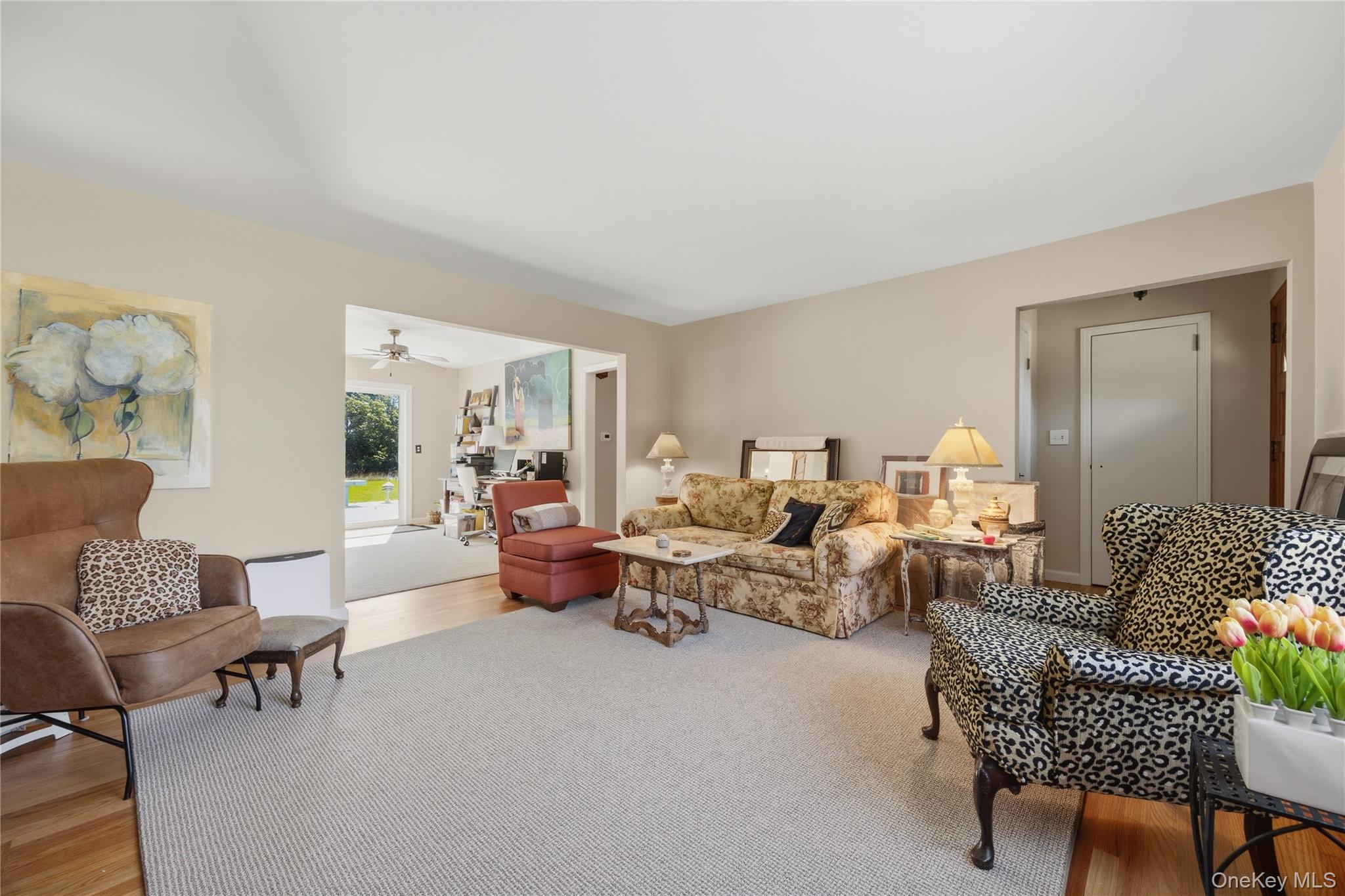 4th image of 278 Lafayette Ave, Cortlandt, NY 10567 | MLS# 1039073