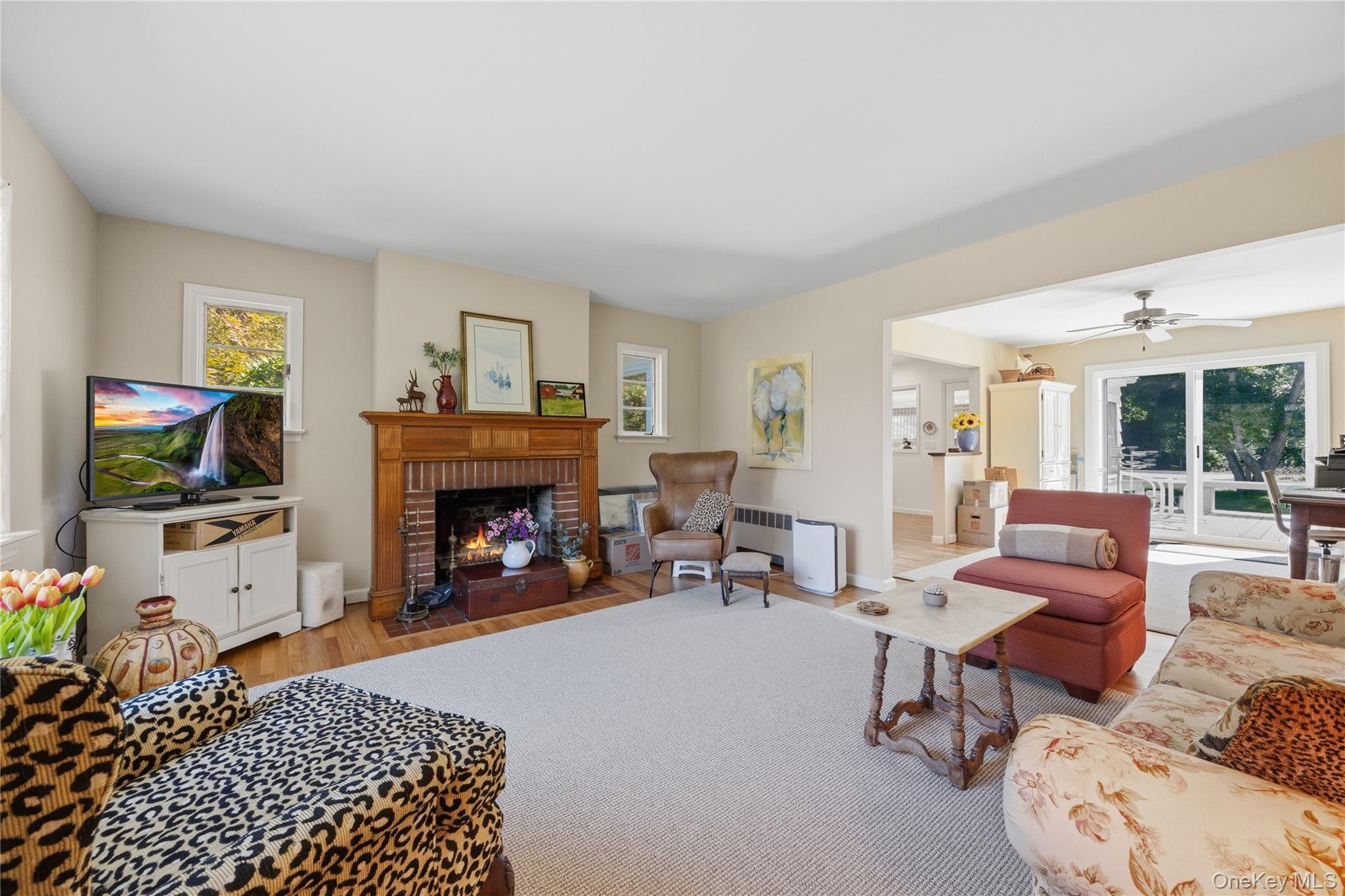 3rd image of 278 Lafayette Ave, Cortlandt, NY 10567 | MLS# 1039073
