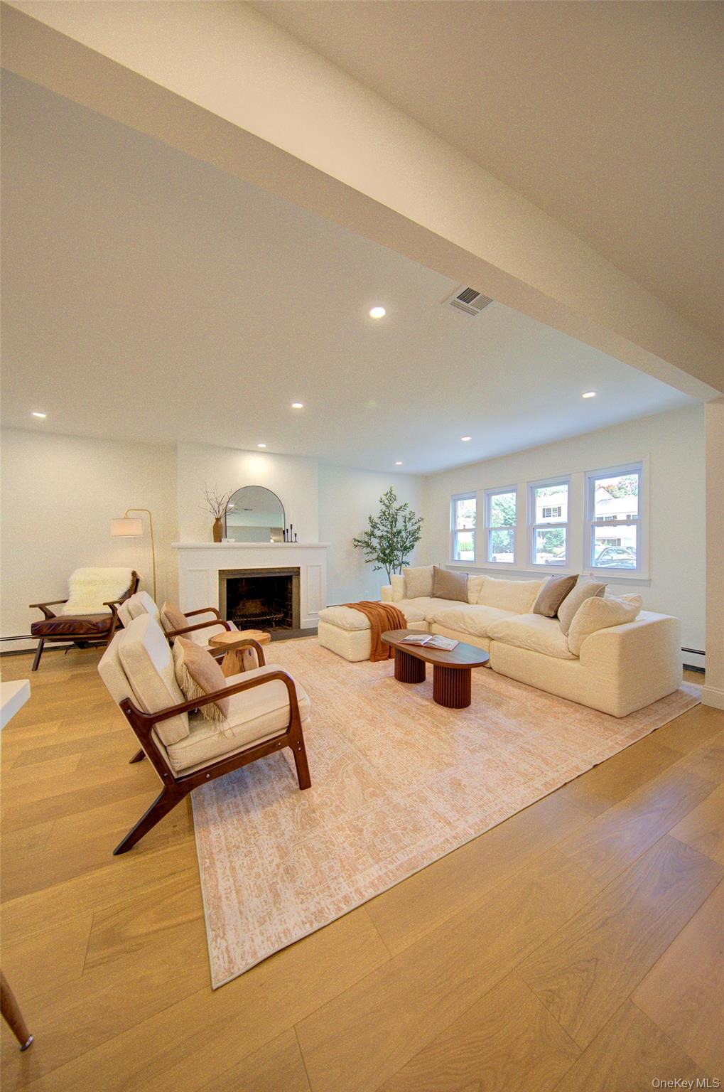 3rd image of 16 Linden St, Hempstead, NY 11530 | MLS# 1039076