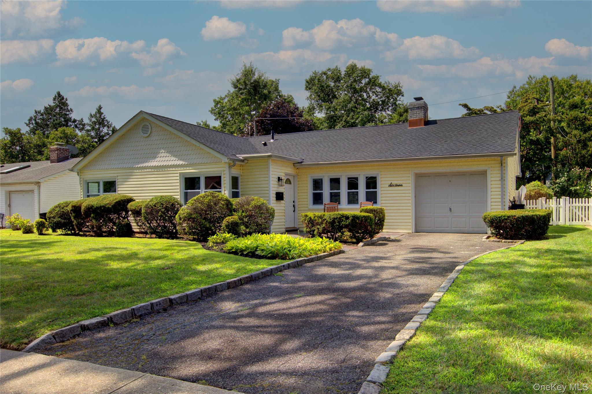 1st image of 16 Linden St, Hempstead, NY 11530 | MLS# 1039076