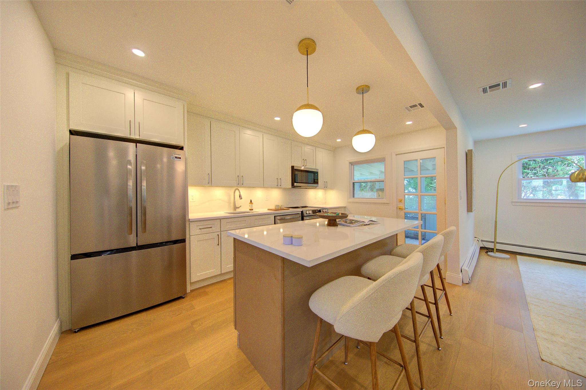 5th image of 16 Linden St, Hempstead, NY 11530 | MLS# 1039076