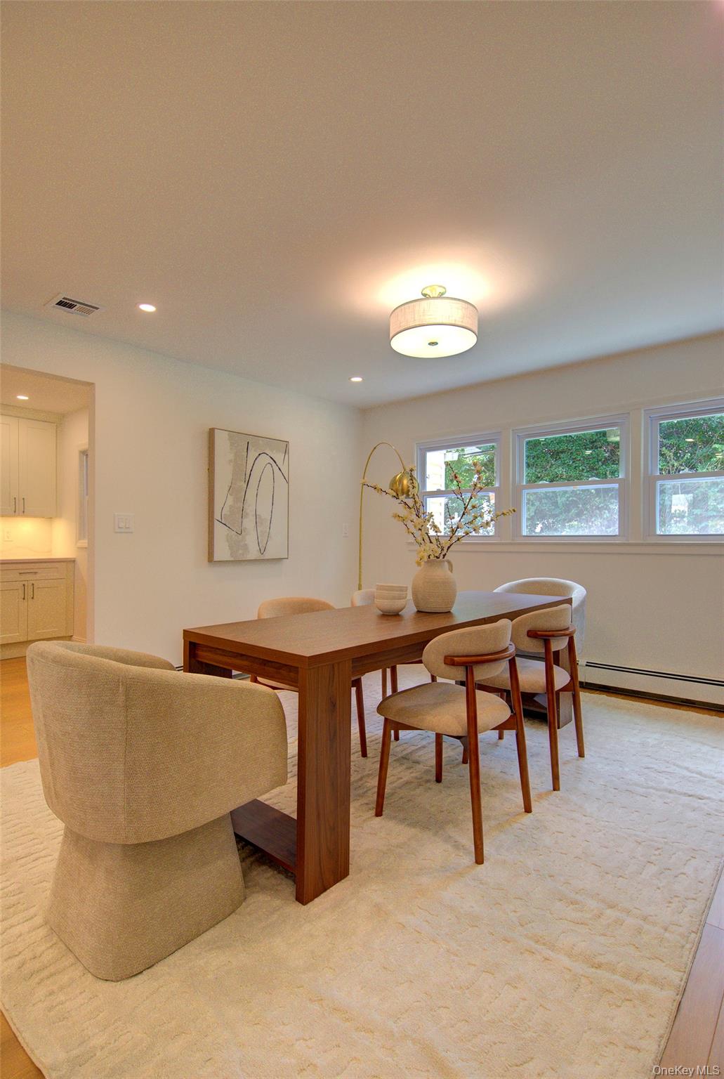 4th image of 16 Linden St, Hempstead, NY 11530 | MLS# 1039076