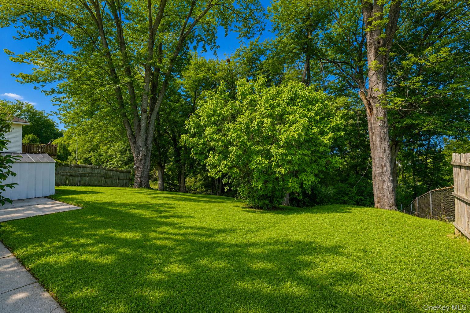 26th image of 15 Fleetwood Dr, Newburgh (town), NY 12550 | MLS# 1039081