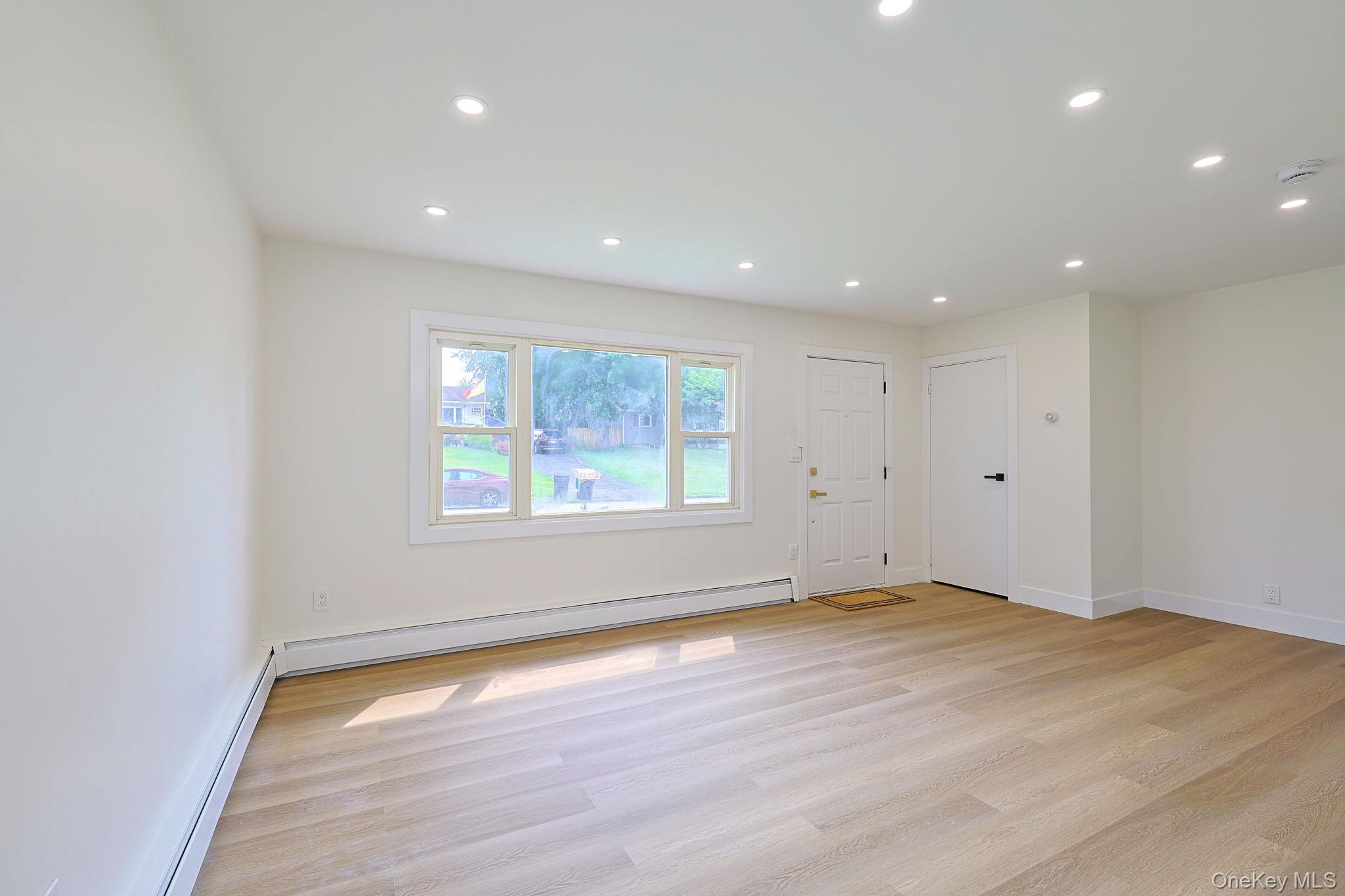 5th image of 15 Fleetwood Dr, Newburgh (town), NY 12550 | MLS# 1039081
