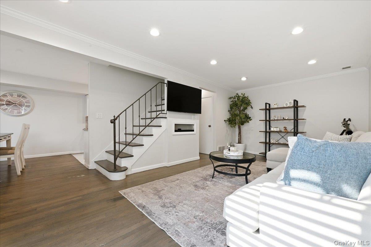 1st image of 47 Alhambra Dr, Hempstead, NY 11572 | MLS# 1039086