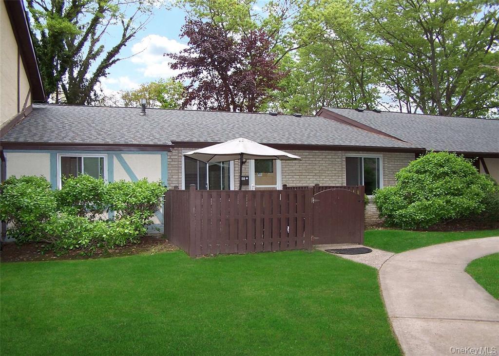 1st image of 159 Cambridge Dr, Brookhaven, NY 11776 | MLS# 1039091