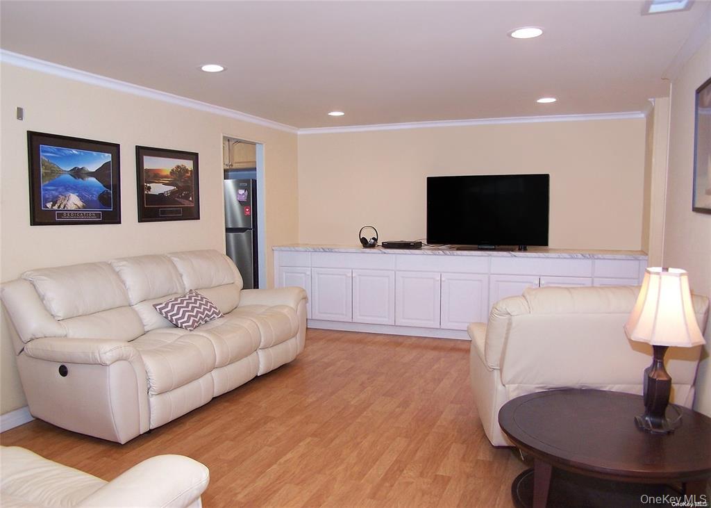 3rd image of 159 Cambridge Dr, Brookhaven, NY 11776 | MLS# 1039091