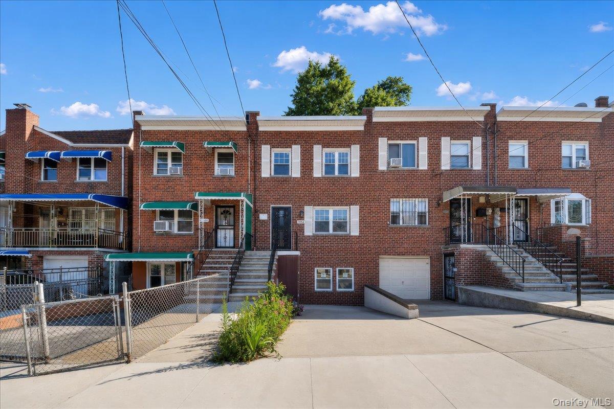 30th image of 1052 E 227th St, New York, NY 10466 | MLS# 1039093
