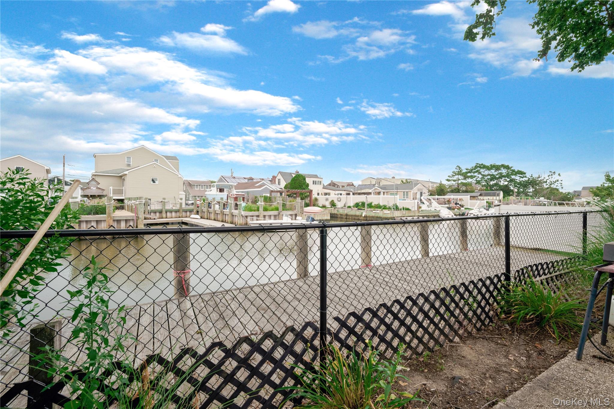 4th image of 280 S Bayview Ave, Babylon, NY 11701 | MLS# 1039096