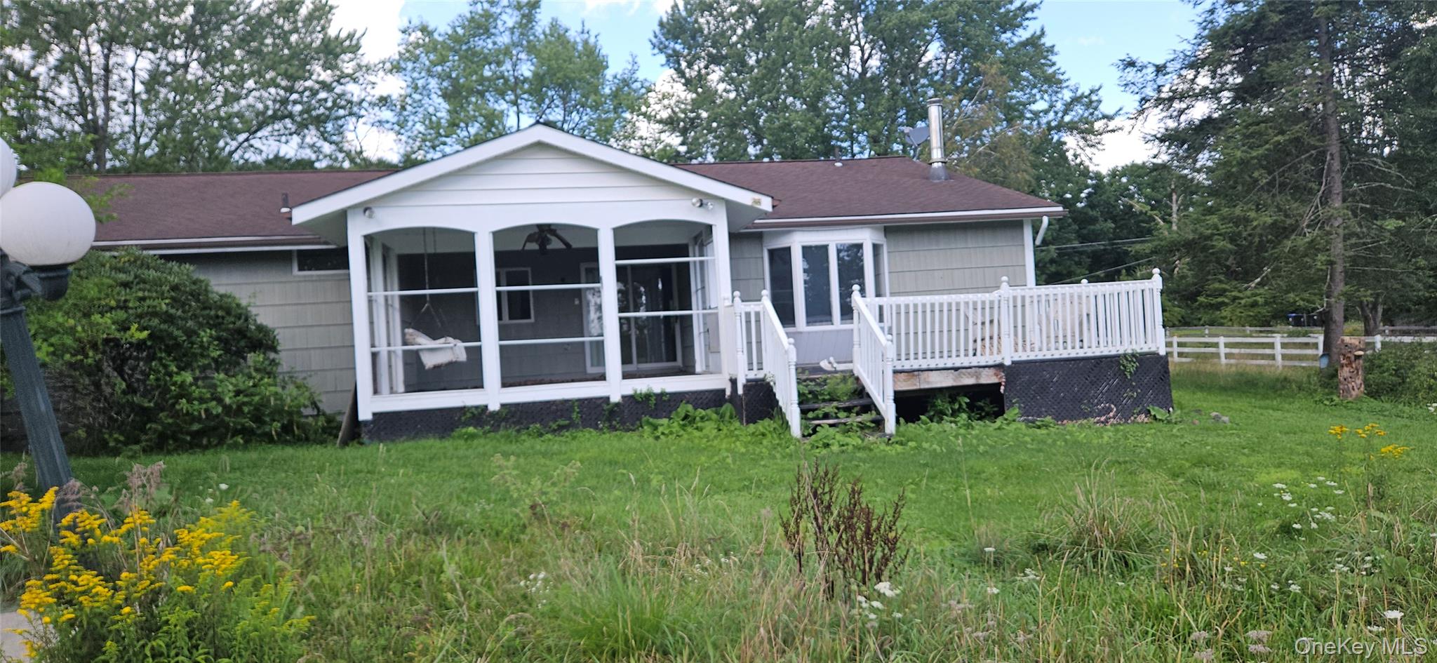 4th image of 36 W Searsville Rd, Montgomery, NY 12549 | MLS# 1039103