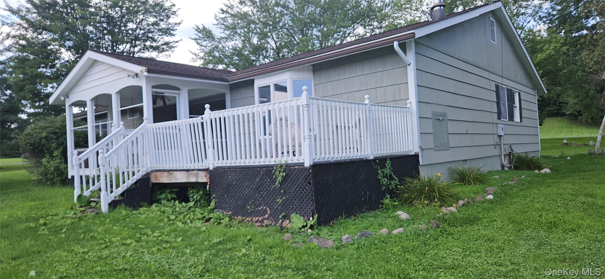 5th image of 36 W Searsville Rd, Montgomery, NY 12549 | MLS# 1039103