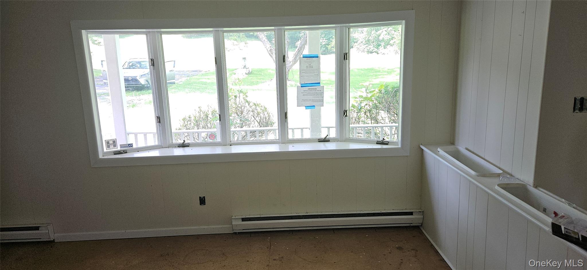 22nd image of 36 W Searsville Rd, Montgomery, NY 12549 | MLS# 1039103
