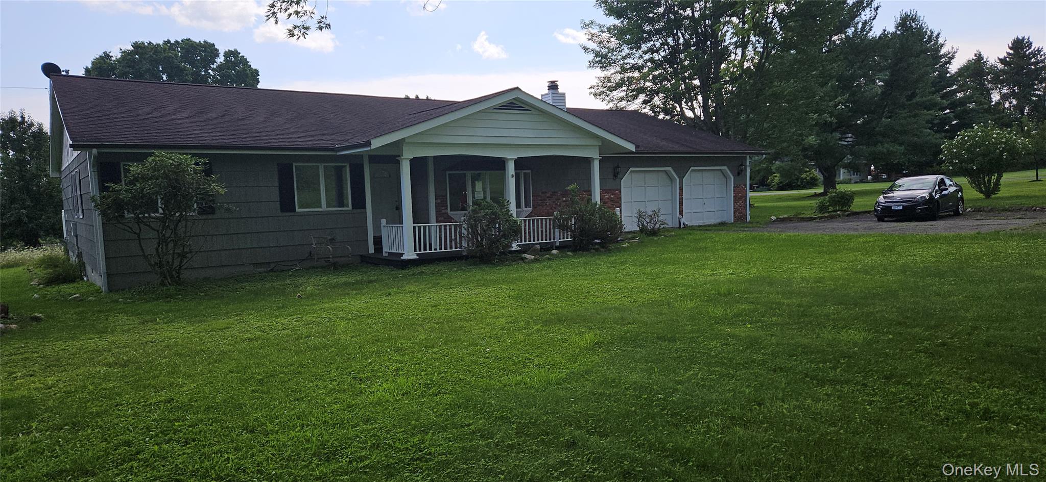 3rd image of 36 W Searsville Rd, Montgomery, NY 12549 | MLS# 1039103